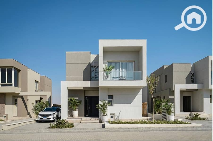 12 396954810_215164398264072_5601209986739512873_n. jpg