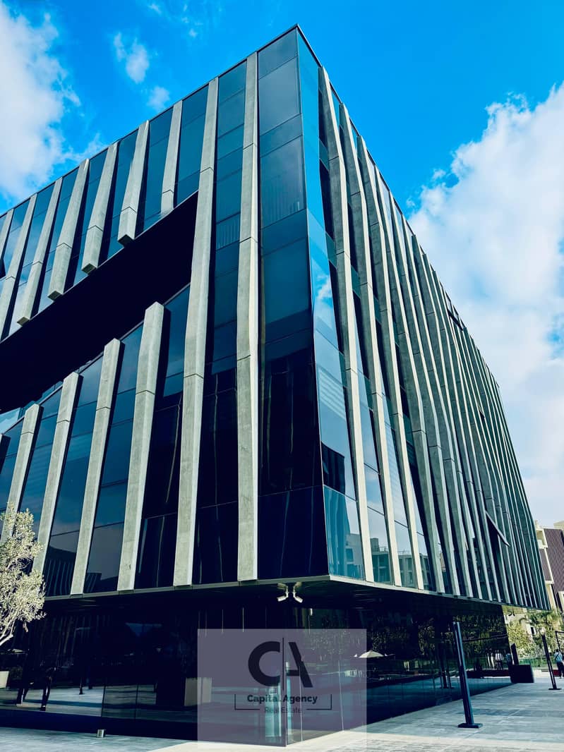 8 11f65c9d-df1e-4f26-ba8f-d9f11c76742d. jpg