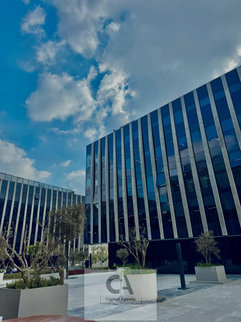 10 50663521-9f95-4677-bd03-51c1900e392b. jpg