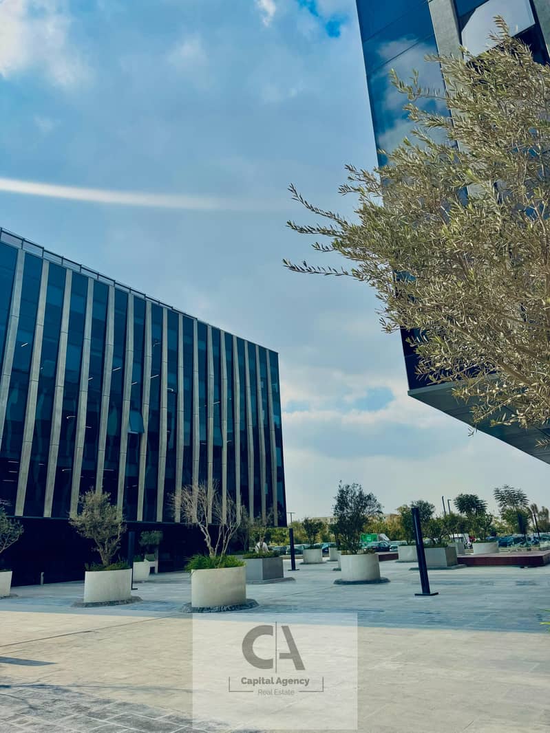 11 83429121-c9a9-440e-81a8-fb0f8977e98d. jpg