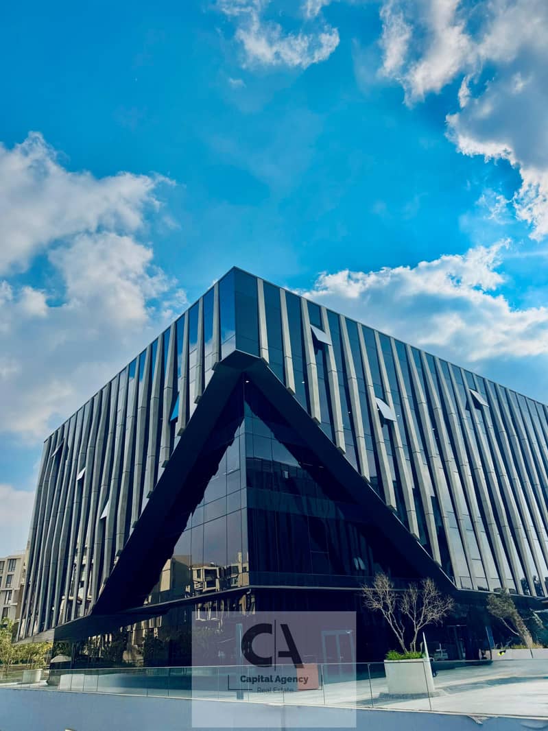 12 85023134-edb0-4944-818b-62765be9d8a7. jpg