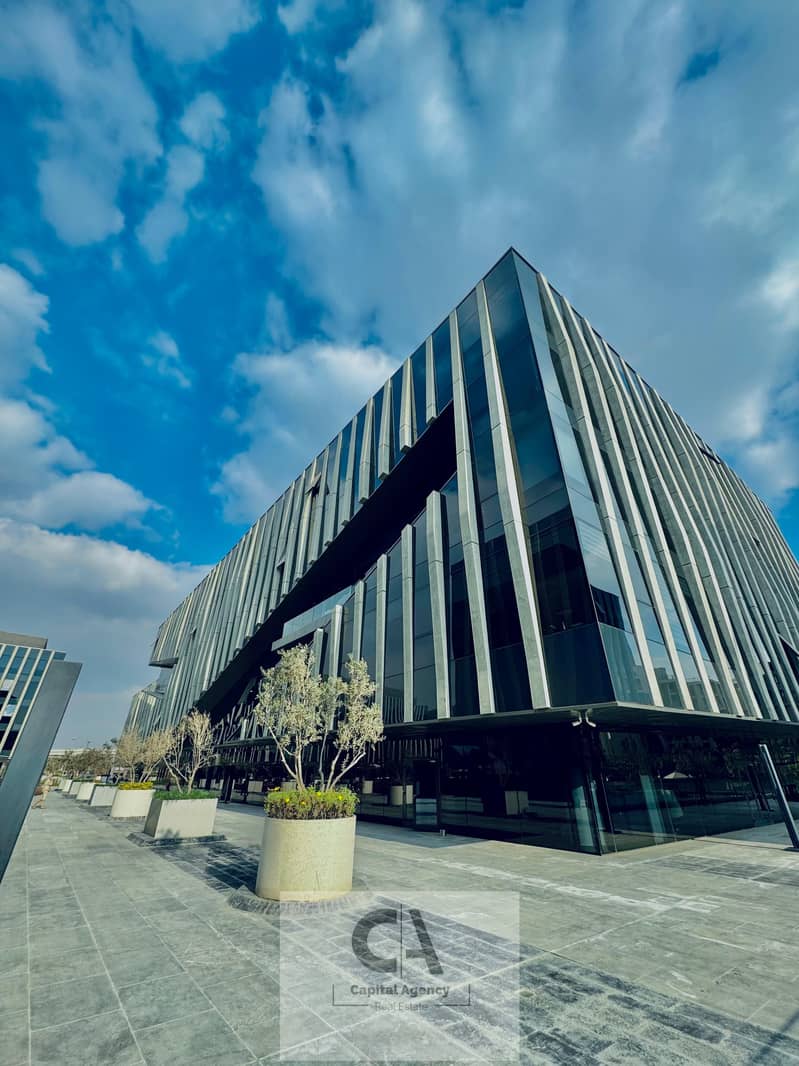 13 cebf384f-c24f-45ee-97a2-8d69e870b773. jpg