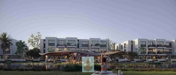 2 Bedroom Apartment for Sale in Sheikh Zayed, Giza - 1000012971. jpg