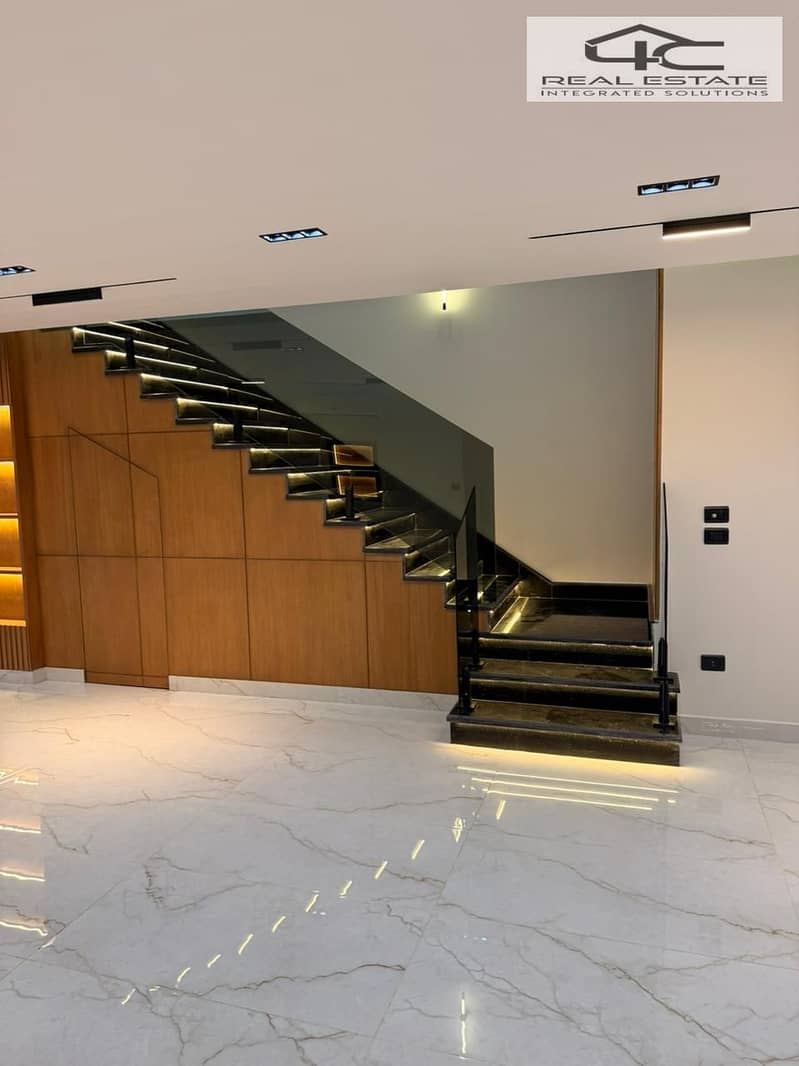 WhatsApp Image 2025-12-14 at 13.39. 58. jpeg WhatsApp Image 2025-12-14 at 13.39. 58. jpeg