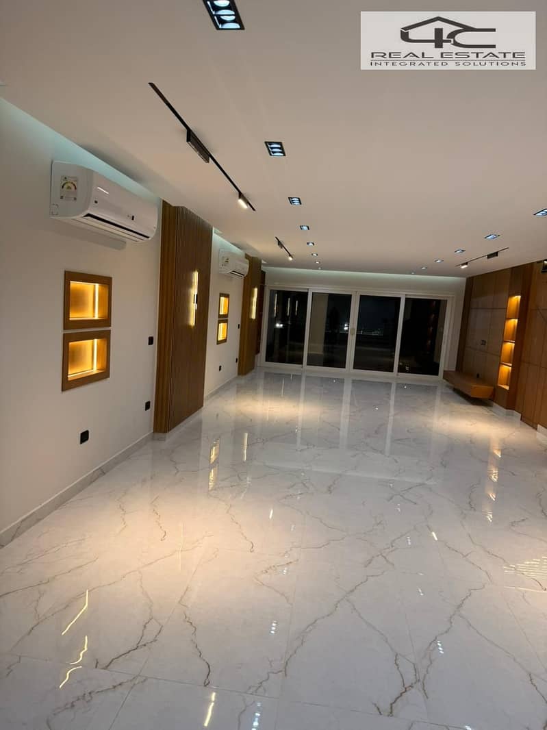 2 WhatsApp Image 2025-12-14 at 13.39. 45. jpeg