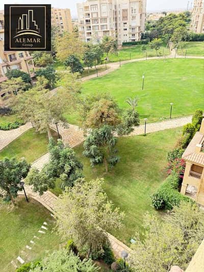 شقة 3 غرف نوم للبيع في مدينتي، القاهرة - 5f9c204e-d01e-4b21-bc54-c4b5c33896cb. jpg شقة 3 غرف نوم للبيع في مدينتي، القاهرة - 5f9c204e-d01e-4b21-bc54-c4b5c33896cb. jpg