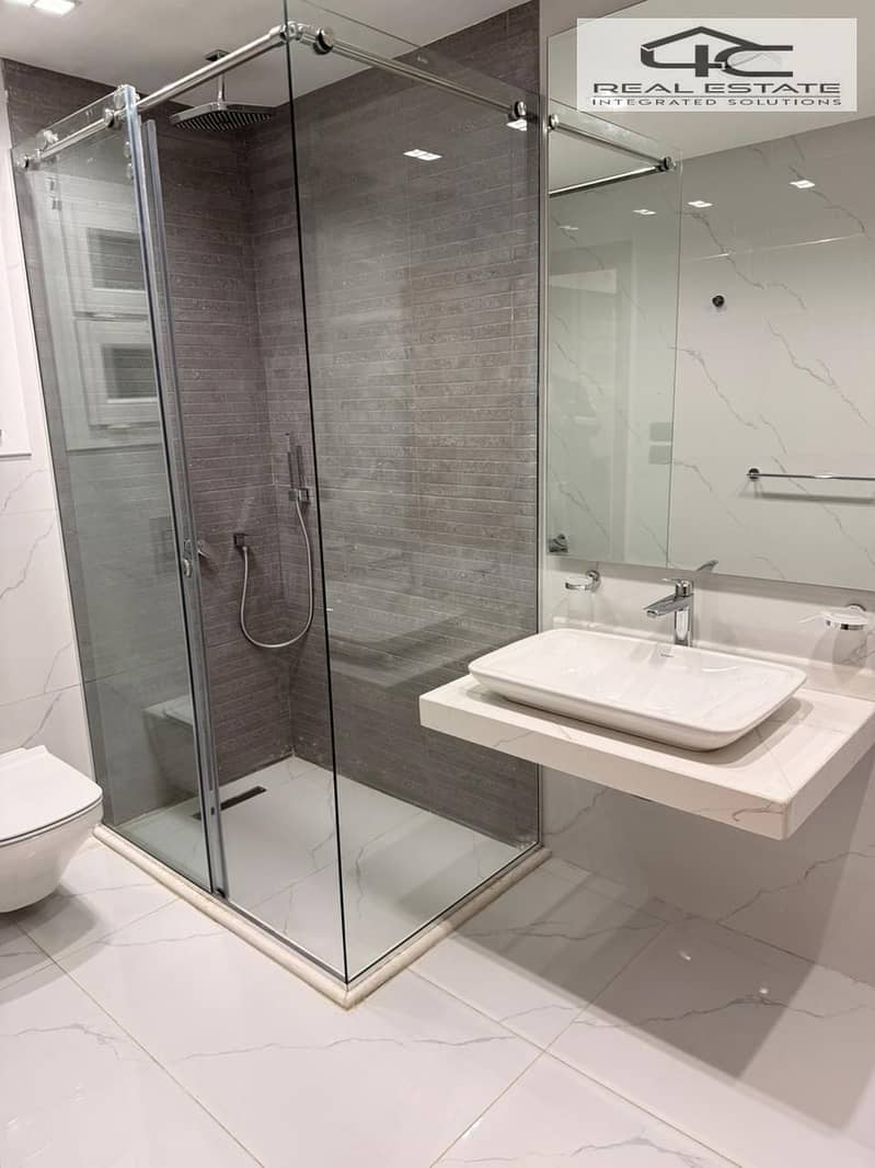 9 WhatsApp Image 2025-12-14 at 13.39. 50. jpeg