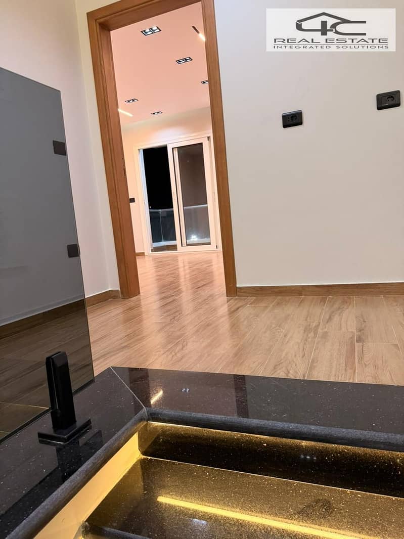 10 WhatsApp Image 2025-12-14 at 13.39. 51. jpeg