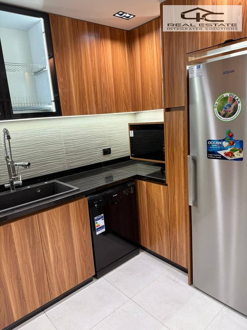 13 WhatsApp Image 2025-12-14 at 13.39. 54. jpeg