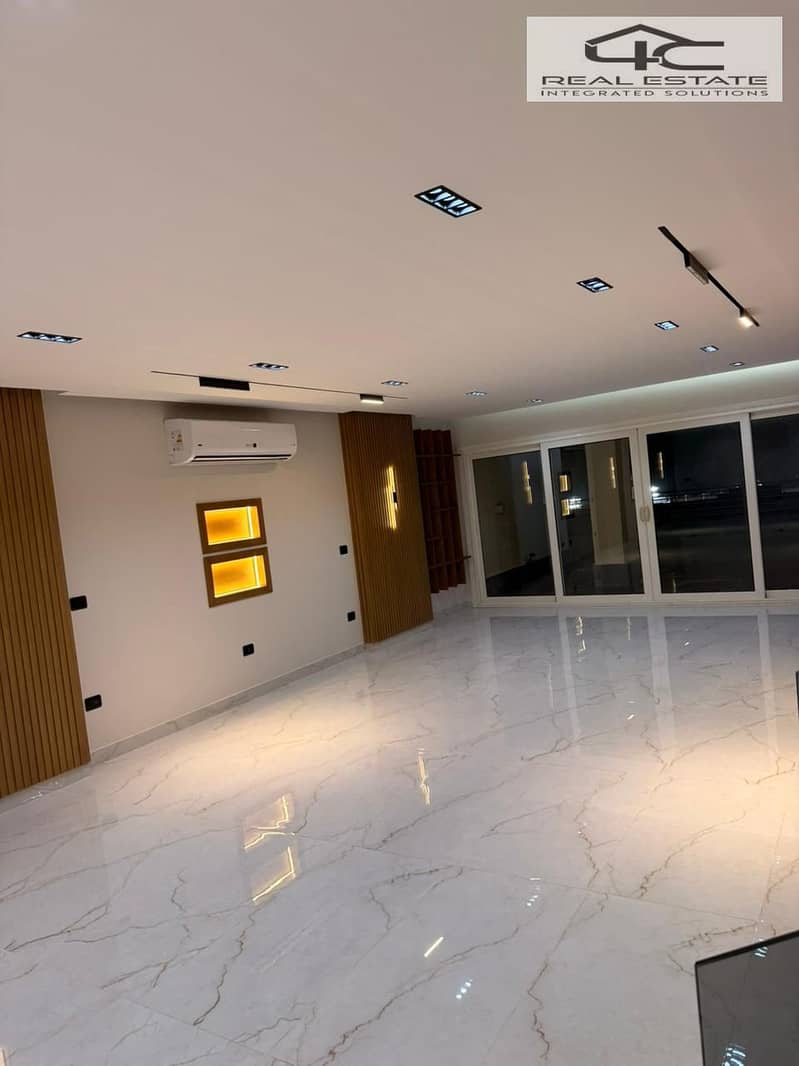 14 WhatsApp Image 2025-12-14 at 13.39. 57 (2). jpeg