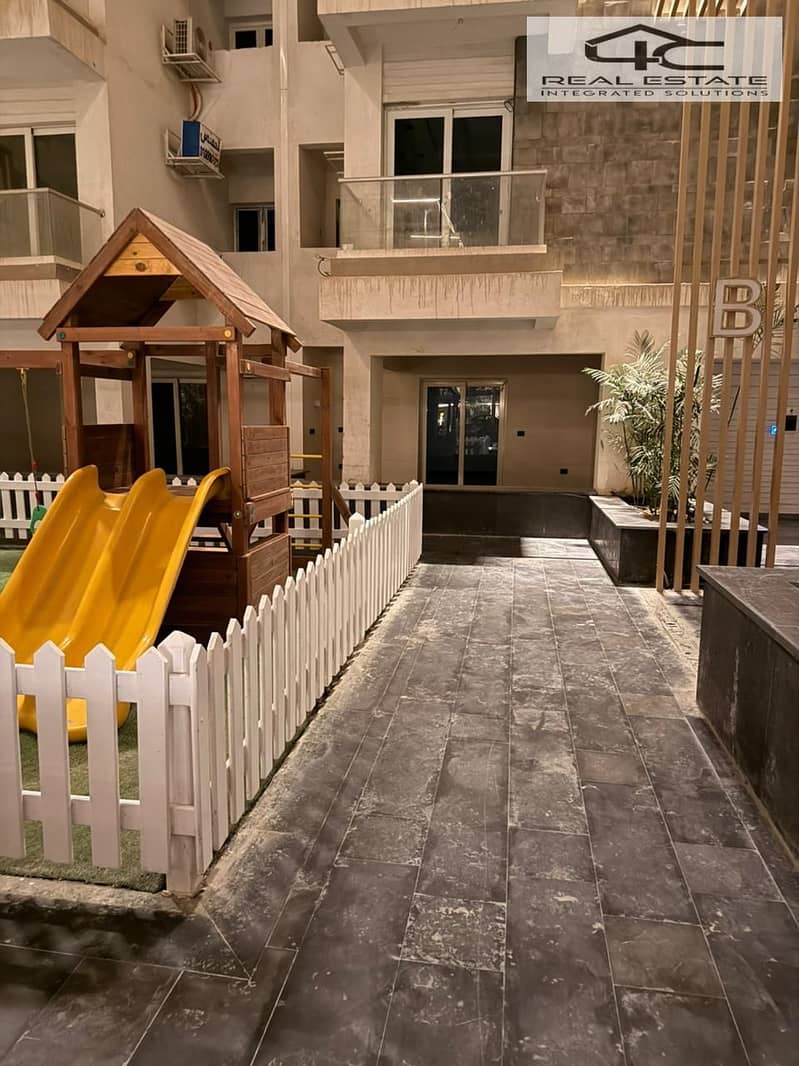 15 WhatsApp Image 2025-12-14 at 13.39. 57. jpeg