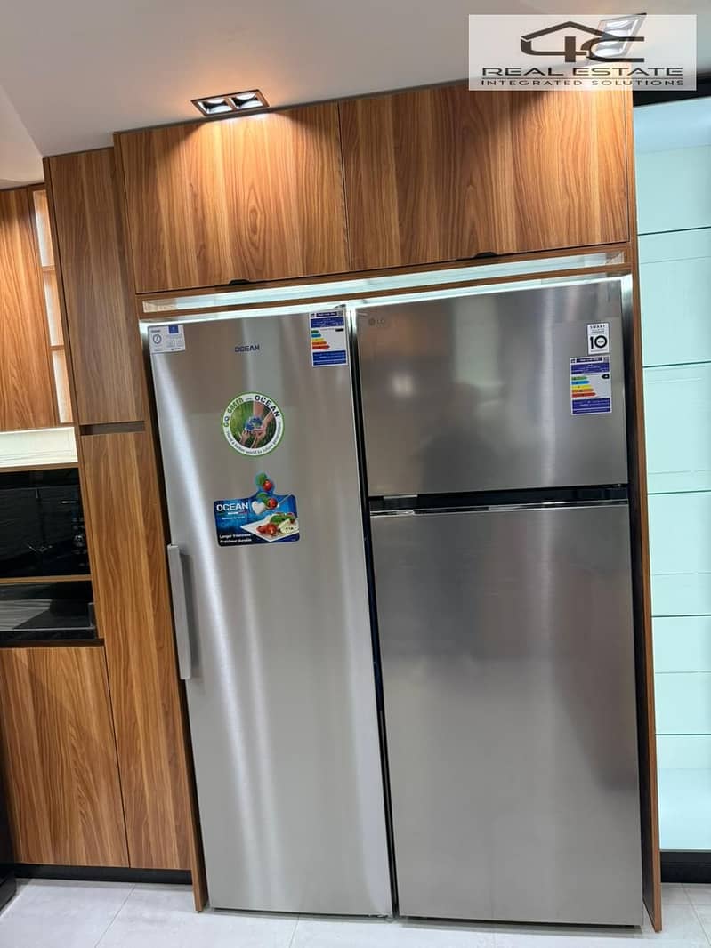 16 WhatsApp Image 2025-12-14 at 13.39. 58 (1). jpeg