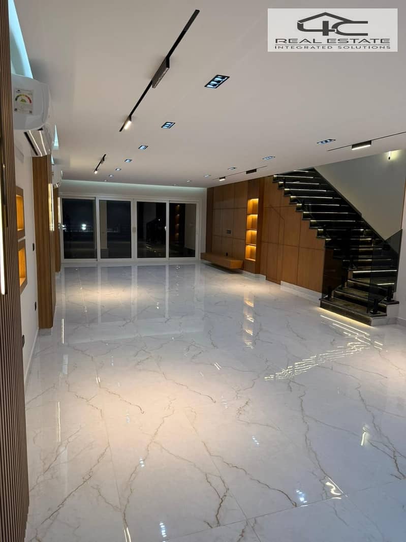 17 WhatsApp Image 2025-12-14 at 13.39. 58 (2). jpeg