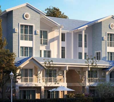 دوبلكس 4 غرف نوم للبيع في مدينة المستقبل، القاهرة - WhatsApp Image 2025-03-23 at 1.07. 02 PM (1) - mariam ayman. jpeg دوبلكس 4 غرف نوم للبيع في مدينة المستقبل، القاهرة - WhatsApp Image 2025-03-23 at 1.07. 02 PM (1) - mariam ayman. jpeg