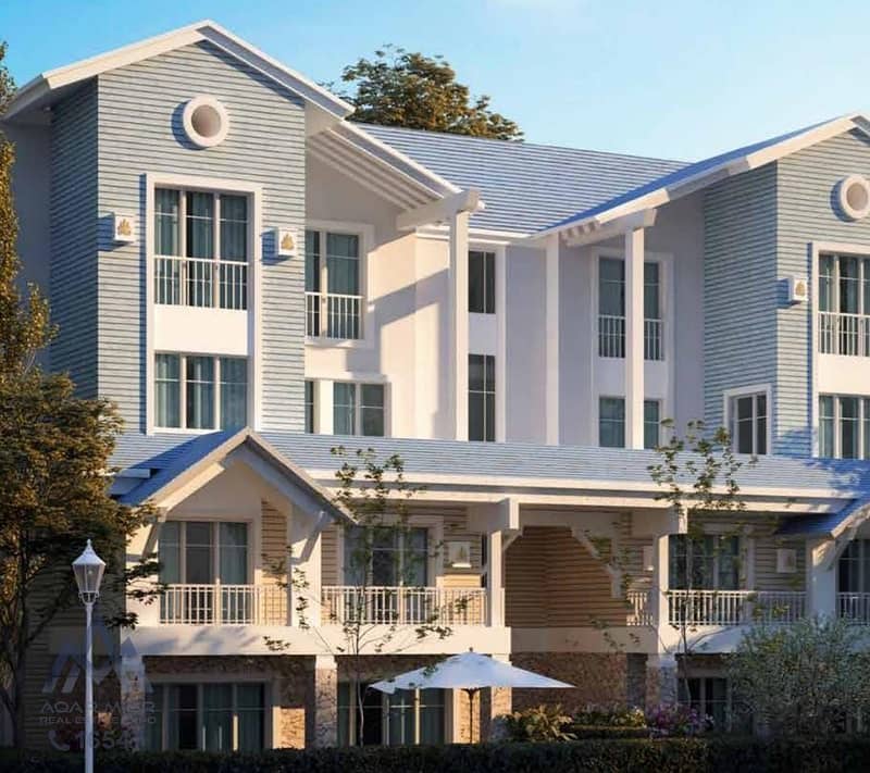 WhatsApp Image 2025-03-23 at 1.07. 02 PM (1) - mariam ayman. jpeg WhatsApp Image 2025-03-23 at 1.07. 02 PM (1) - mariam ayman. jpeg