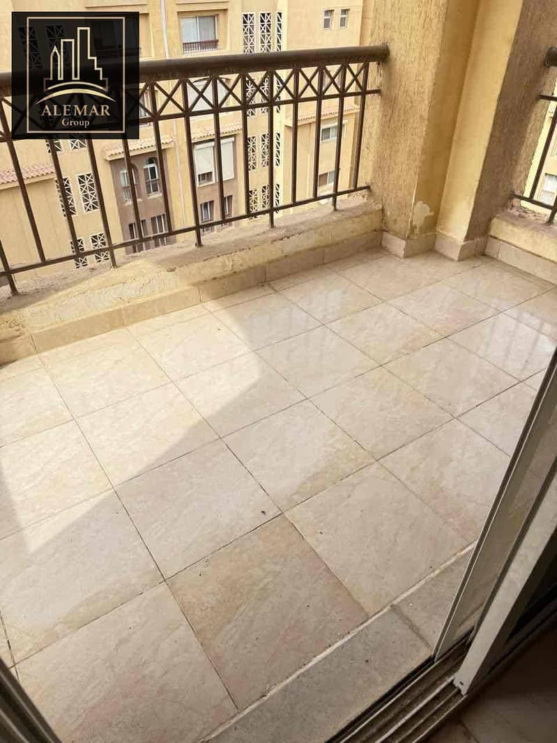 2 3b9fe32c-6997-48e6-bc62-8548ff2ad06f. jpg