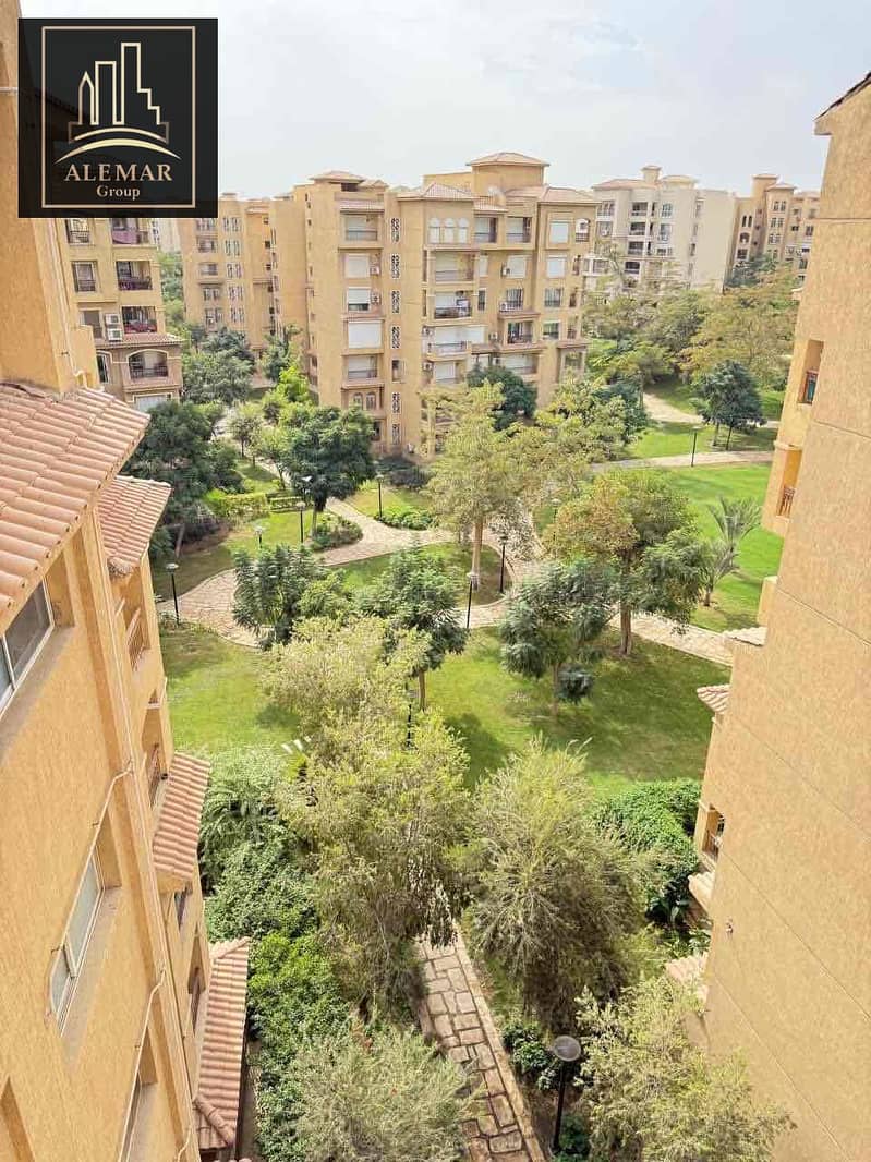 3 38f40c02-b0ed-4d9a-acce-9f5e40277cda. jpg