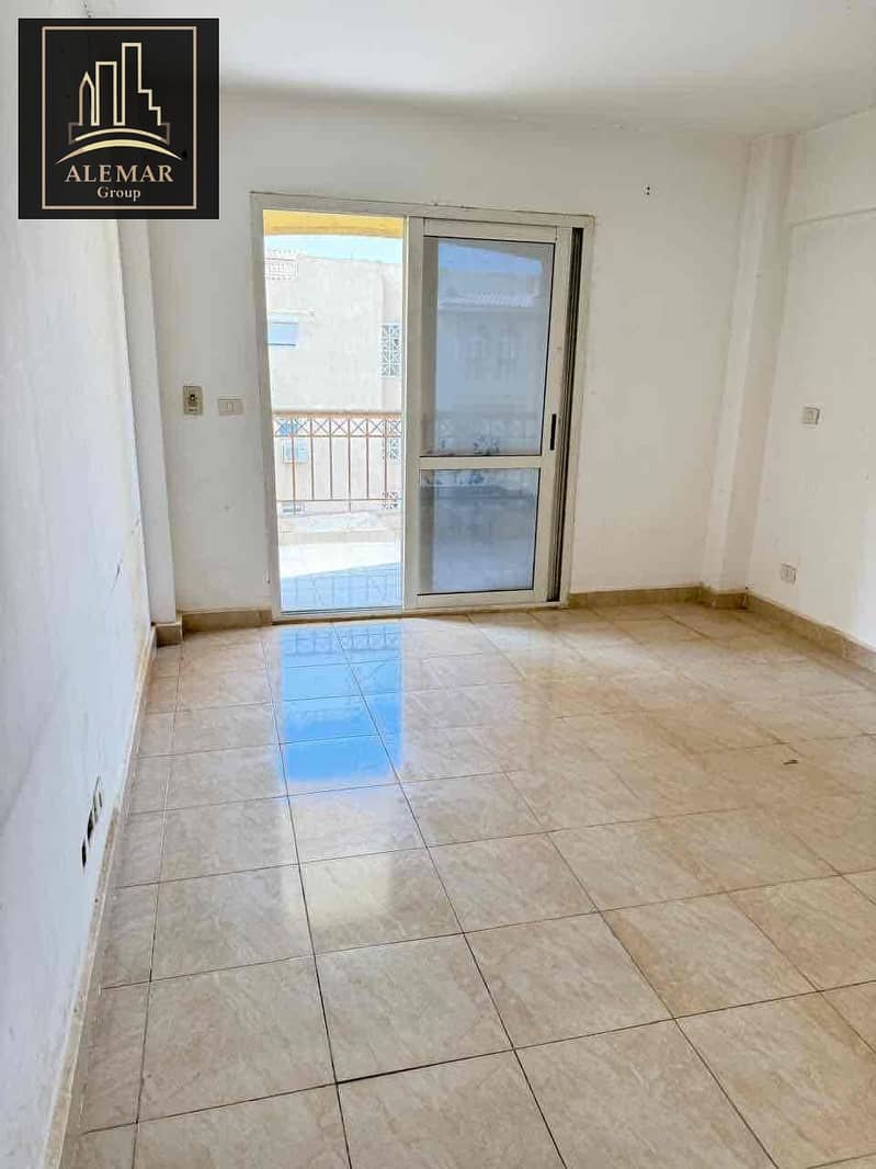 6 1cd8d693-b292-4178-a416-6a64b0d632a0. jpg