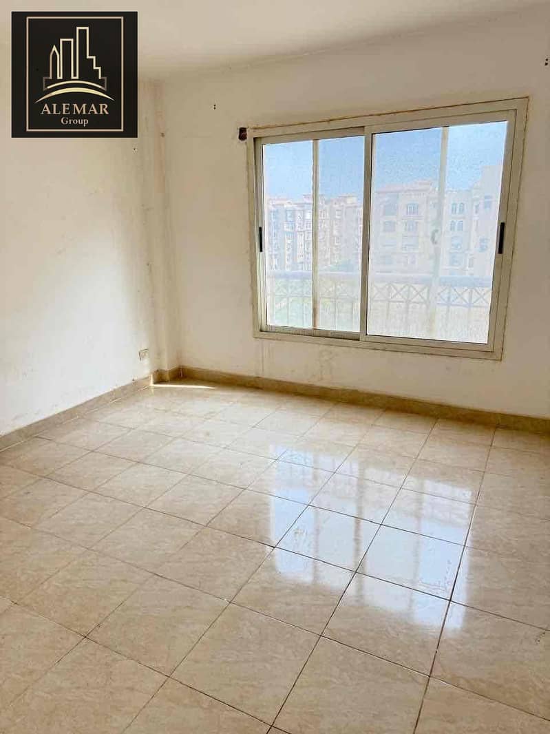 7 1ae6cd0e-b64d-43f3-b8dc-8507d44eadcd. jpg