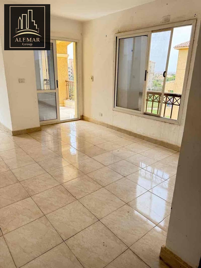 11 6dd13e98-3f8b-49f7-934a-c25f57ad59df. jpg