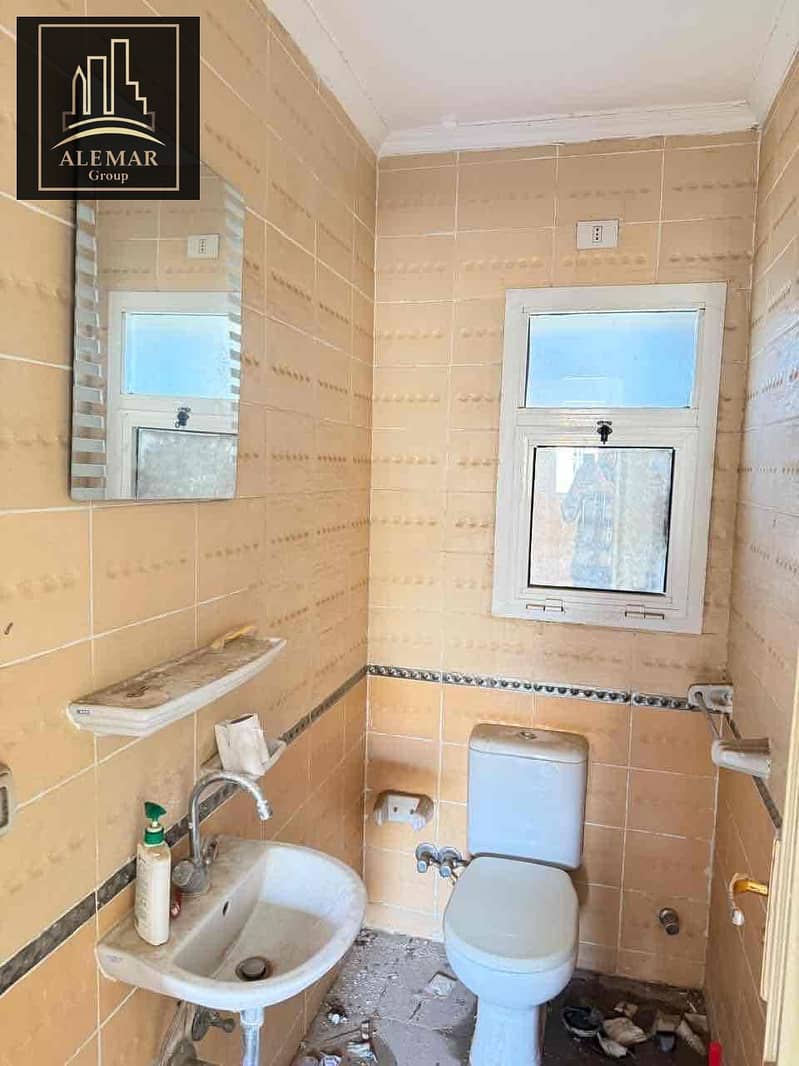 13 2e12746e-5adf-41e4-aac0-e0e36cd14ed5. jpg