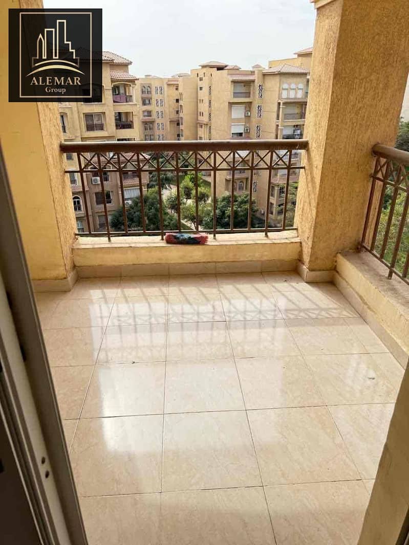 14 05d0d760-8b65-4b13-8050-0ffda13ee4de. jpg