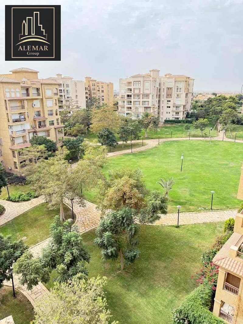 15 1bceb748-007e-4a73-830d-092beb646531. jpg