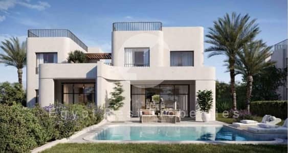 4 Bedroom Twin House for Sale in Makadi Bay, Red Sea - WhatsApp Image 2025-12-07 at 14.09. 38_43e14335. jpg 4 Bedroom Twin House for Sale in Makadi Bay, Red Sea - WhatsApp Image 2025-12-07 at 14.09. 38_43e14335. jpg