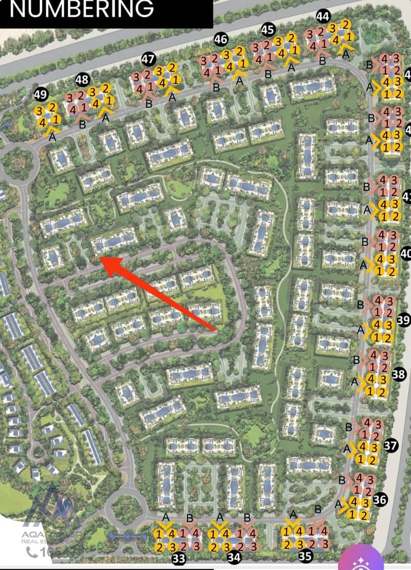 2 WhatsApp Image 2025-03-23 at 1.07. 02 PM - mariam ayman(1). jpeg