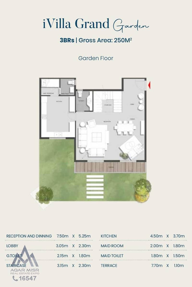 3 WhatsApp Image 2025-03-23 at 1.07. 02 PM (2) - mariam ayman. jpeg