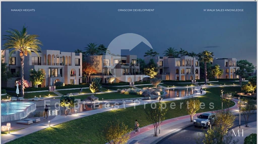 9 2535c452-b20a-4188-8482-1a480df97597. jpg