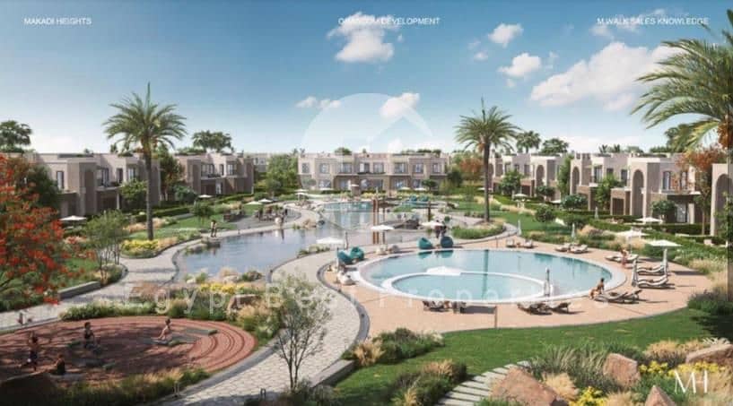 12 IMG-20251207-WA0058. jpg