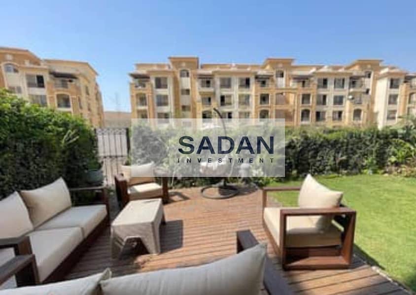 594080972_122189469002578318_6493777661207389393_n. jpg 594080972_122189469002578318_6493777661207389393_n. jpg