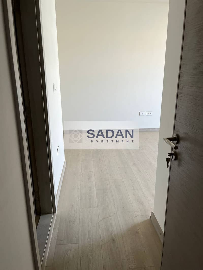 3 594155062_122130984074987967_8494142562156163819_n. jpg