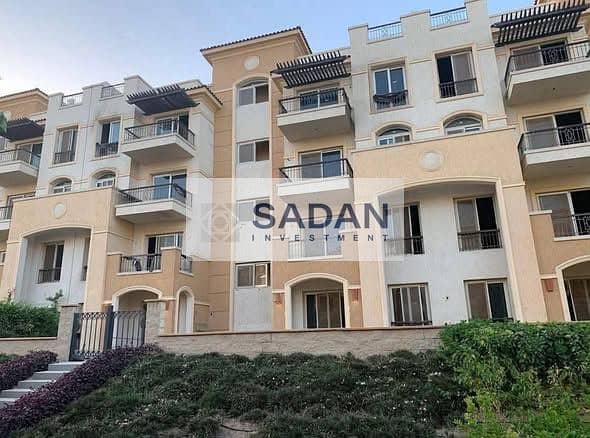 5 589986679_1525529018591340_4262886771256870239_n. jpg