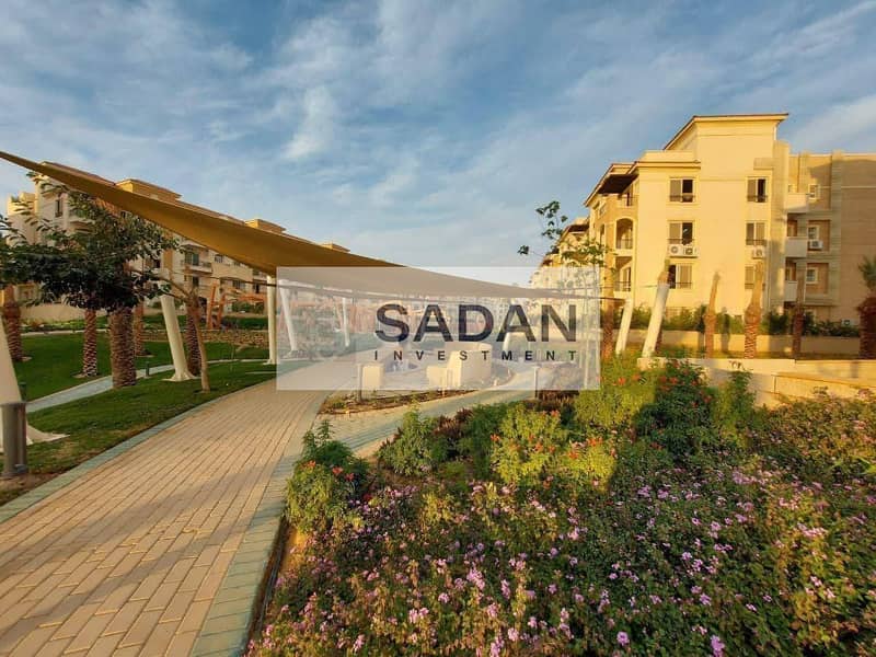 6 586828214_1525529078591334_7566106124939872509_n. jpg