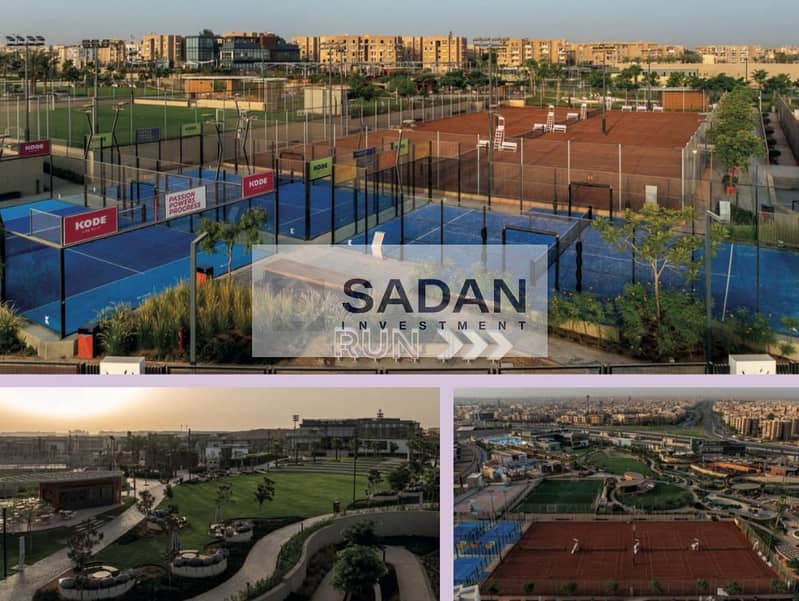 8 IMG-20250129-WA0382. jpg