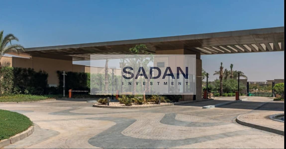 9 IMG-20250129-WA0386. jpg