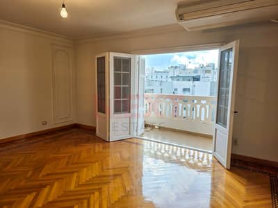 شقة 3 غرف نوم للبيع في سموحة، الإسكندرية - 01. jpg شقة 3 غرف نوم للبيع في سموحة، الإسكندرية - 01. jpg