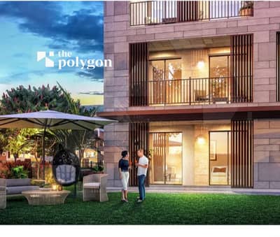 2 Bedroom Apartment for Sale in New Cairo, Cairo - Screenshot 2025-12-14 at 4.46. 37 PM. png 2 Bedroom Apartment for Sale in New Cairo, Cairo - Screenshot 2025-12-14 at 4.46. 37 PM. png