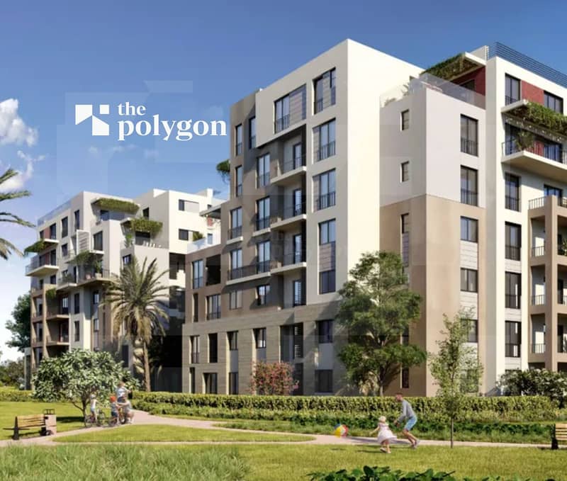 2 Screenshot 2025-12-14 at 4.46. 21 PM. png