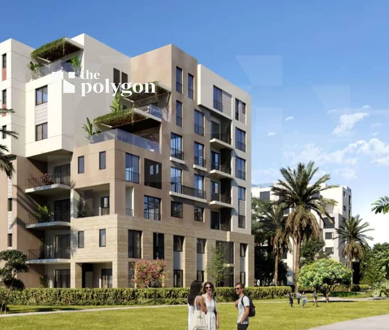 3 Screenshot 2025-12-14 at 4.46. 23 PM. png