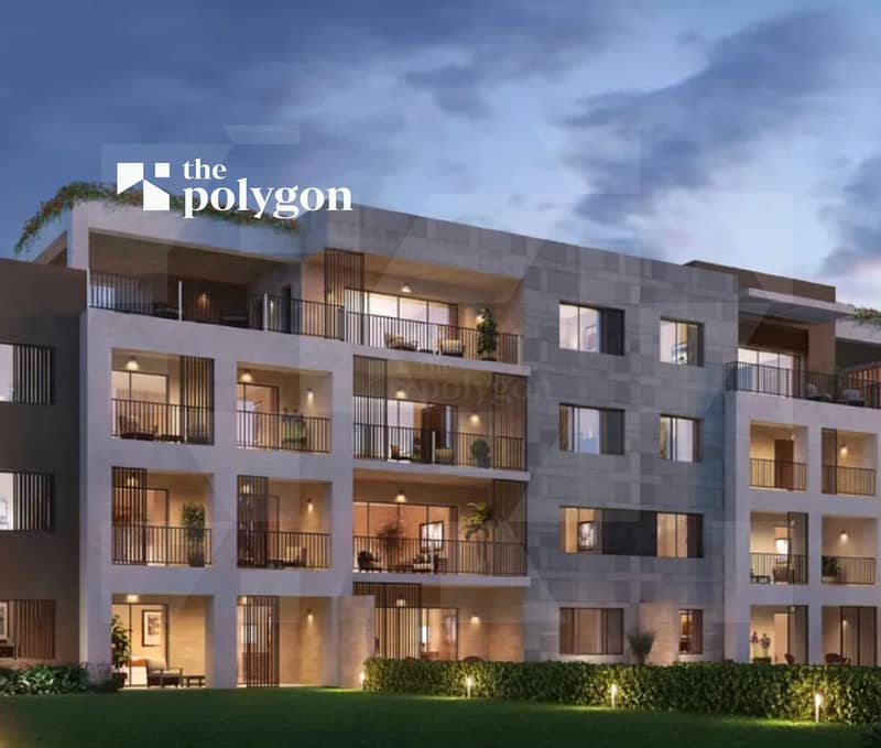 4 Screenshot 2025-12-14 at 4.46. 25 PM. png