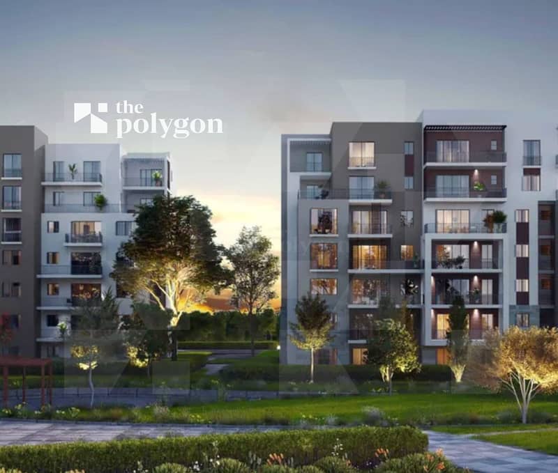 5 Screenshot 2025-12-14 at 4.46. 27 PM. png