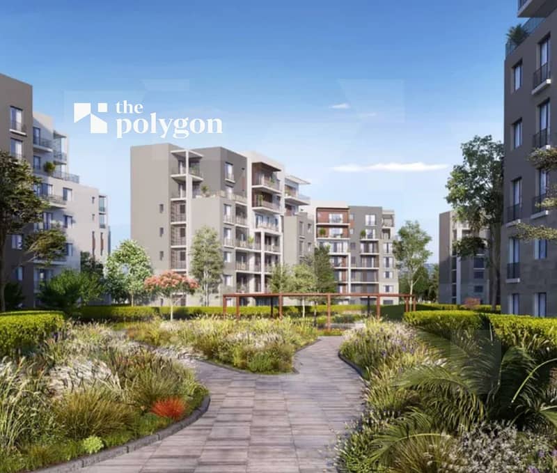 6 Screenshot 2025-12-14 at 4.46. 29 PM. png