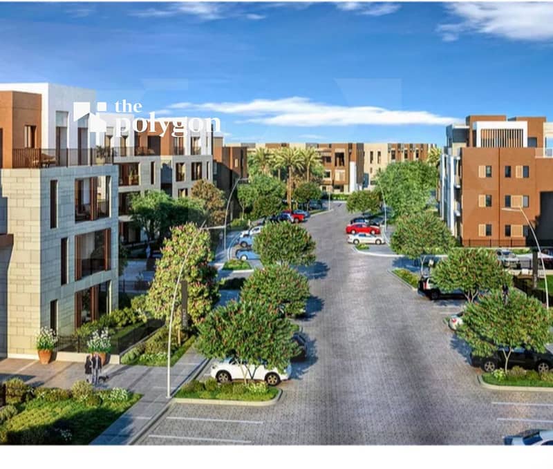 7 Screenshot 2025-12-14 at 4.46. 33 PM. png