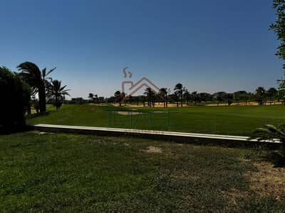 3 Bedroom Chalet for Sale in North Coast, Matruh - WhatsApp Image 2025-10-20 at 1.01. 13 PM. jpeg