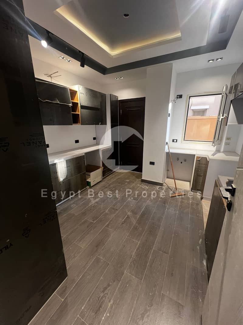 5 IMG-20251214-WA0526. jpg