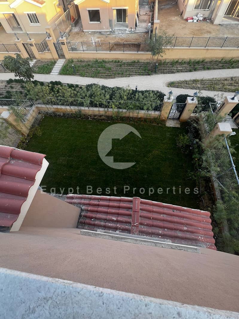 7 IMG-20251214-WA0529. jpg