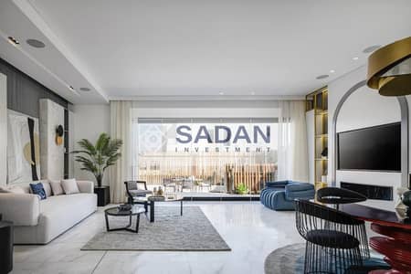 فیلا 5 غرف نوم للبيع في 6 أكتوبر، الجيزة - 9f11946f-ae6c-4395-96bf-2948e0ca71be. jpg فیلا 5 غرف نوم للبيع في 6 أكتوبر، الجيزة - 9f11946f-ae6c-4395-96bf-2948e0ca71be. jpg